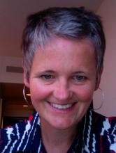Helen Manchester
